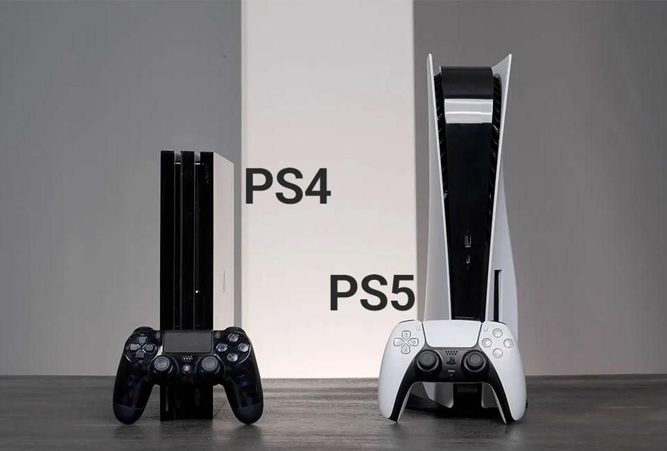 خرید و فروش ps4 و ps5 و xbox درمحل شما.نقدواقساط|کنسول، بازی ویدئویی و آنلاین|قم, بنیاد|دیوار