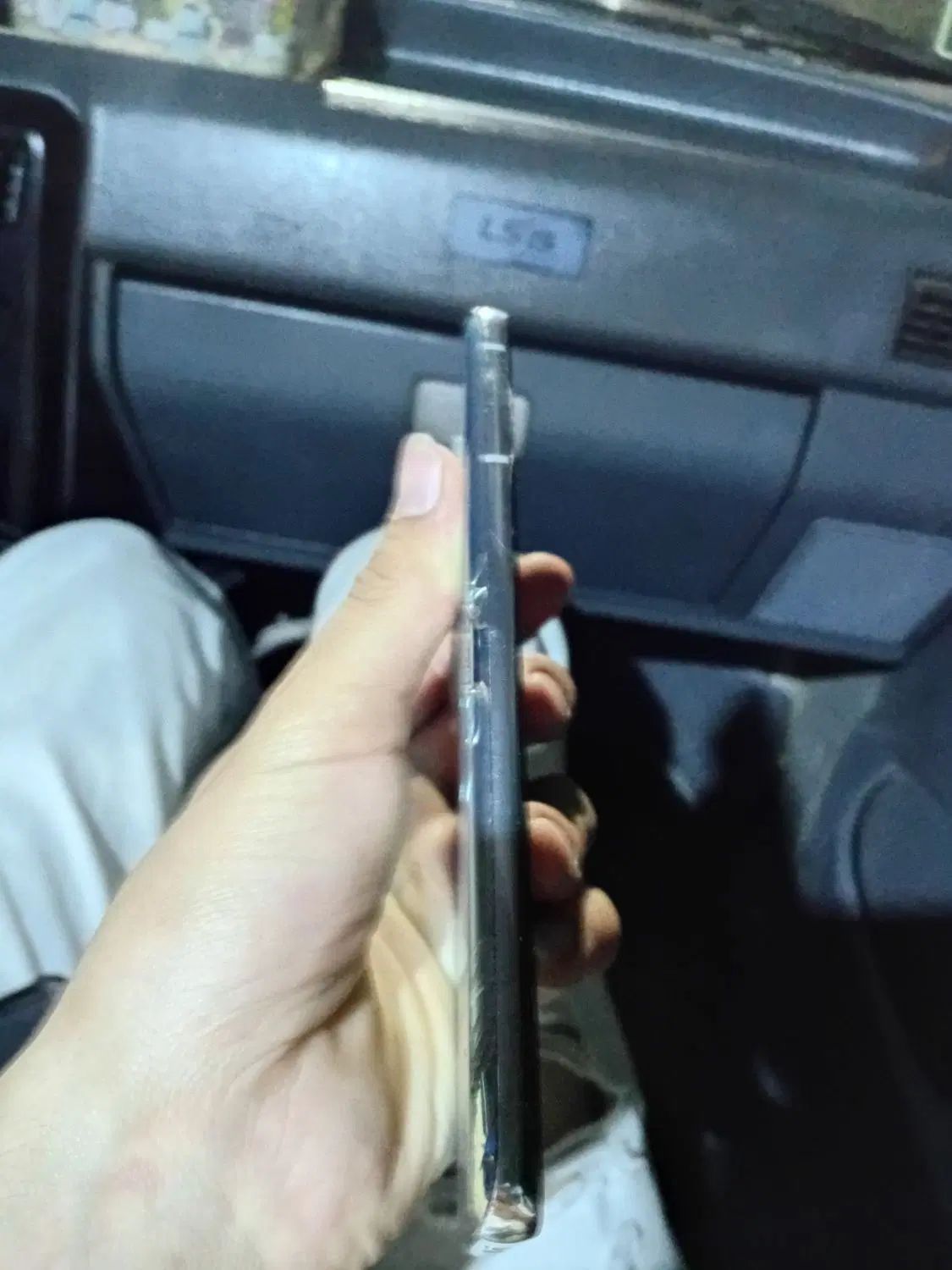 s21ultra 512ram16|موبایل|تهران, نعمت‌آباد|دیوار