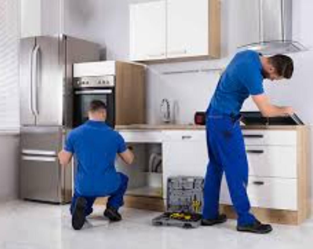 تعمیرات کابینت وکمد دیواری|خدمات پیشه و مهارت|قزوین, |دیوار