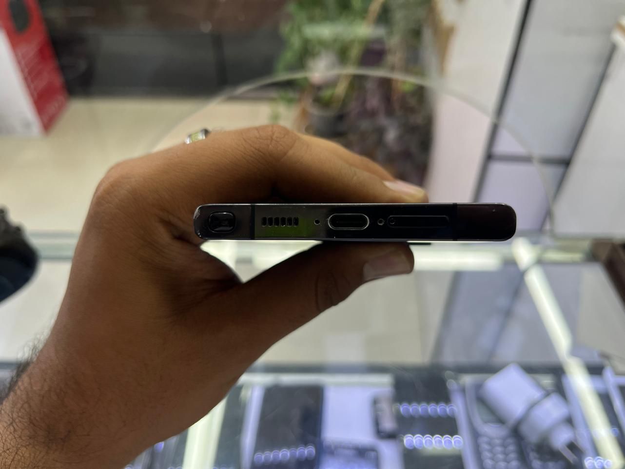 سامسونگ Galaxy S23 Ultra با حافظهٔ ۲۵۶ گیگابایت|موبایل|اصفهان, حسین‌آباد|دیوار