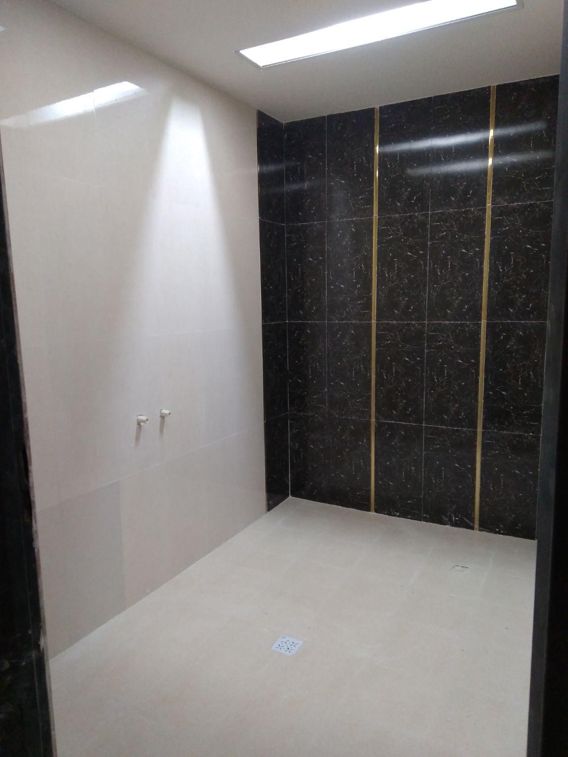 کاشی کار،کاشیکار،سرامیکار،سرامیک کار،نصاب کاشی|خدمات پیشه و مهارت|فردیس, قریشی|دیوار