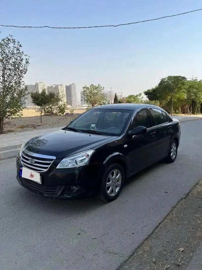 Mvm 550|خودرو سواری و وانت|تهران, مهستان|دیوار