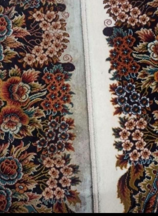 قالیشویی ومبل شوی یاقوت|خدمات نظافت|زاهدان, |دیوار