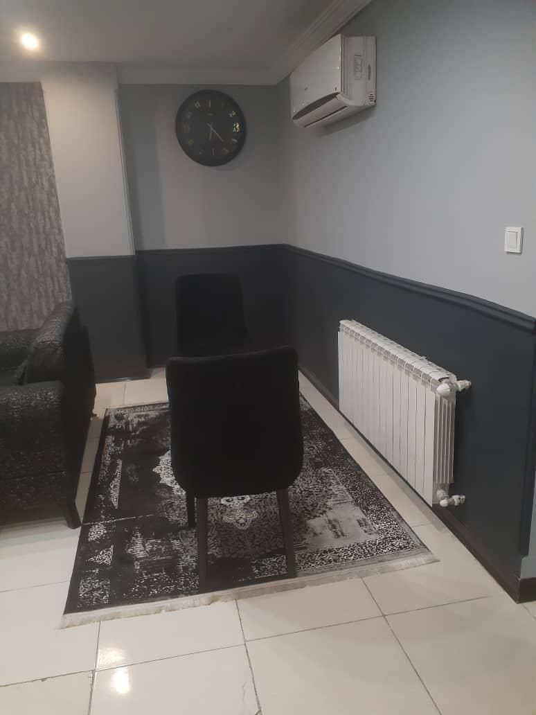 ازادی دو خواب|اجارهٔ کوتاهمدت آپارتمان و سوئیت|تهران, فرودگاه مهرآباد|دیوار