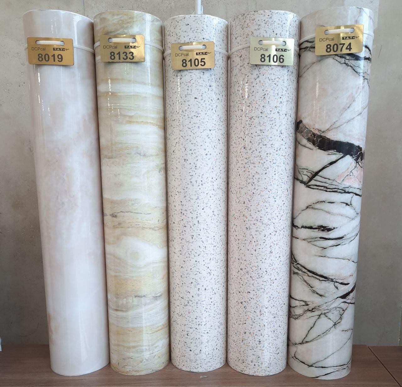 برچسب کابینت هایگلاس|خدمات پیشه و مهارت|خمین, |دیوار