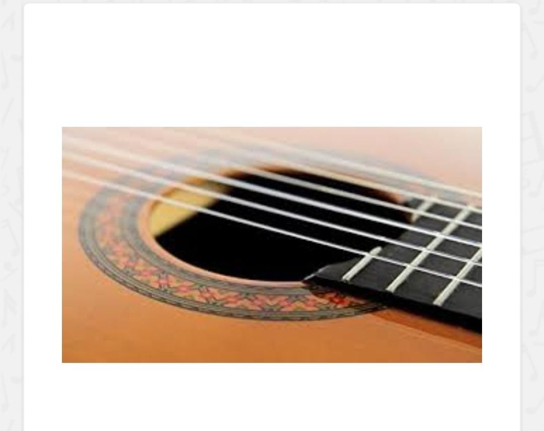 یاماها ،c40|گیتار، بیس، امپلیفایر|تبریز, |دیوار