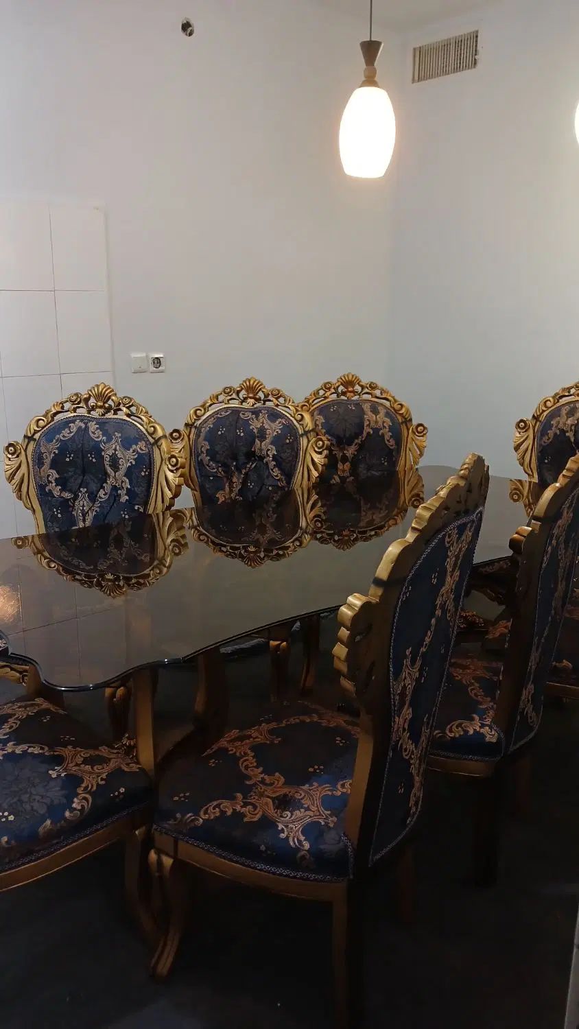 اجاره روزانه  حیاط دار دربست|اجارهٔ کوتاه‌مدت آپارتمان و سوئیت|تهران, سلسبیل جنوبی|دیوار