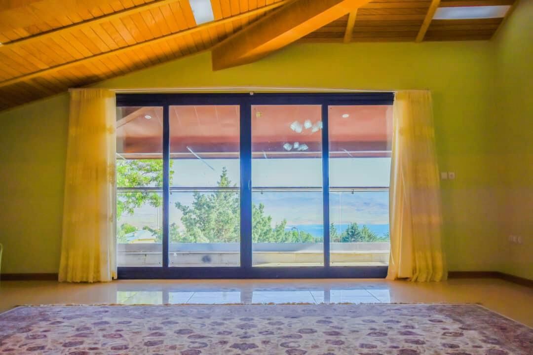 اجاره ویلا دردهکده عمران زاینده رود|اجارهٔ کوتاهمدت آپارتمان و سوئیت|چادگان, |دیوار