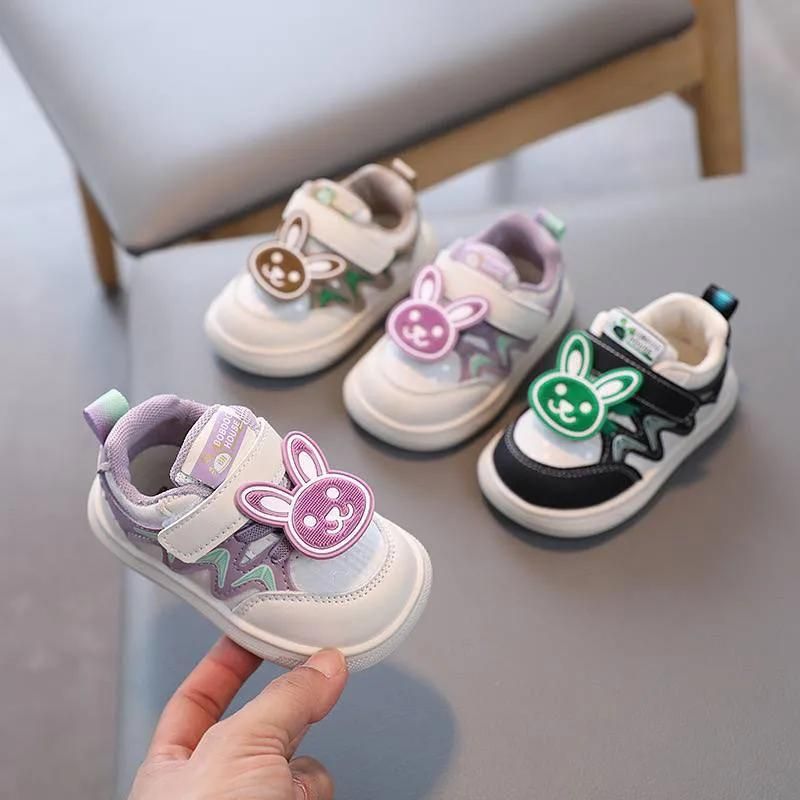 کتونی مدل اشرف عمده کفش صندل دمپایی|کفش و لباس بچه|آبدانان, |دیوار