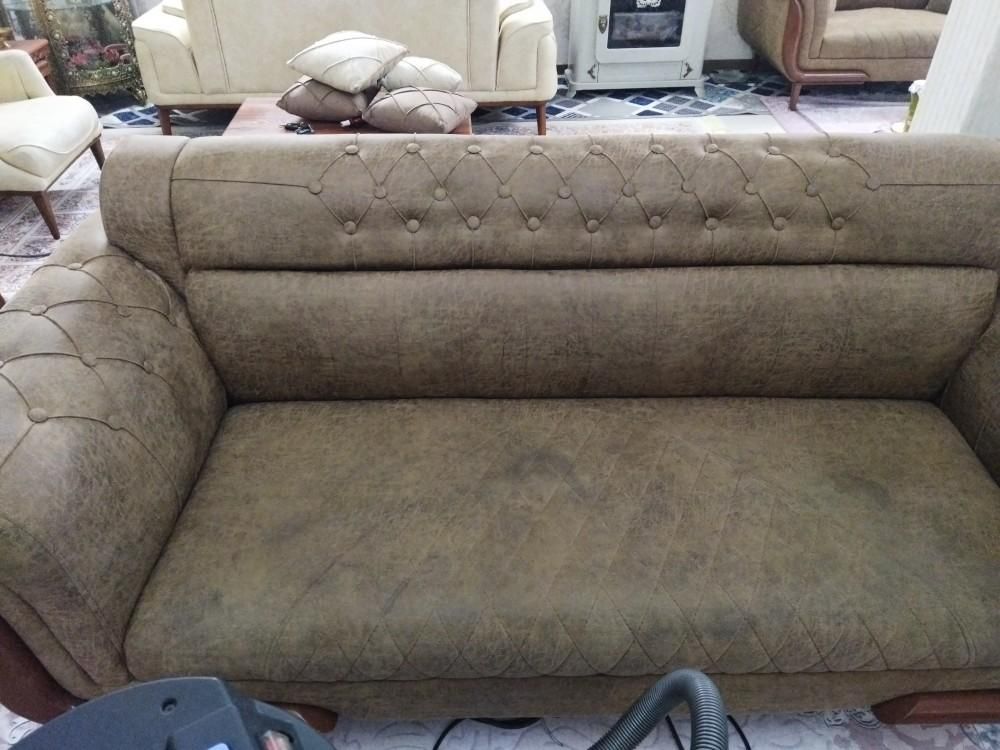 مبل شویی مهدی|خدمات نظافت|گرمسار, |دیوار