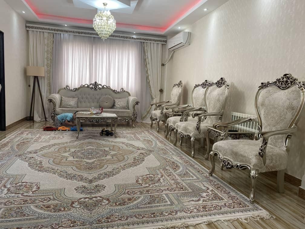 فروش واحد مسکونی کوچه چوکام|فروش آپارتمان|رشت, لاکان|دیوار