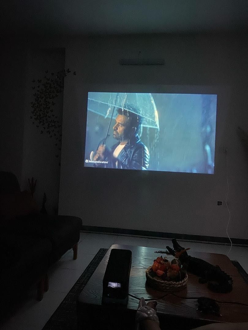 اجاره روزانه آپارتمان مبله مشهد هاشمیه|اجارهٔ کوتاهمدت آپارتمان و سوئیت|مشهد, کوثر|دیوار