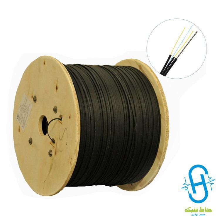 کابل فیبرنوری شبکه و مخابرات|مودم و تجهیزات شبکه|تبریز, |دیوار