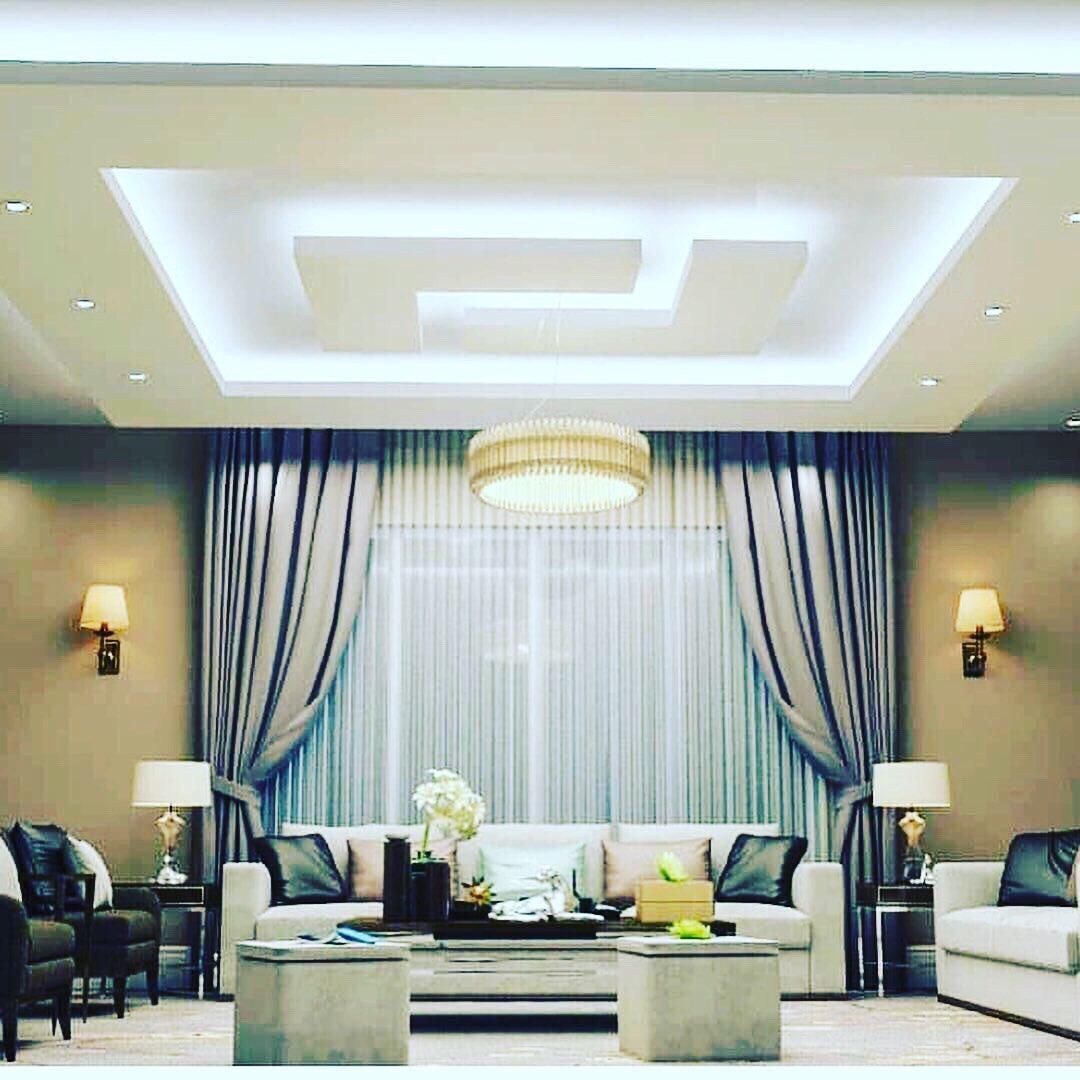 کناف وقاب بندی گچبری و نقاشی ساختمان|خدمات پیشه و مهارت|تهران, هفت حوض|دیوار