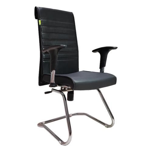 تولید و فروش صندلی کرکره ای|مبلمان اداری|تهران, نعمتآباد|دیوار