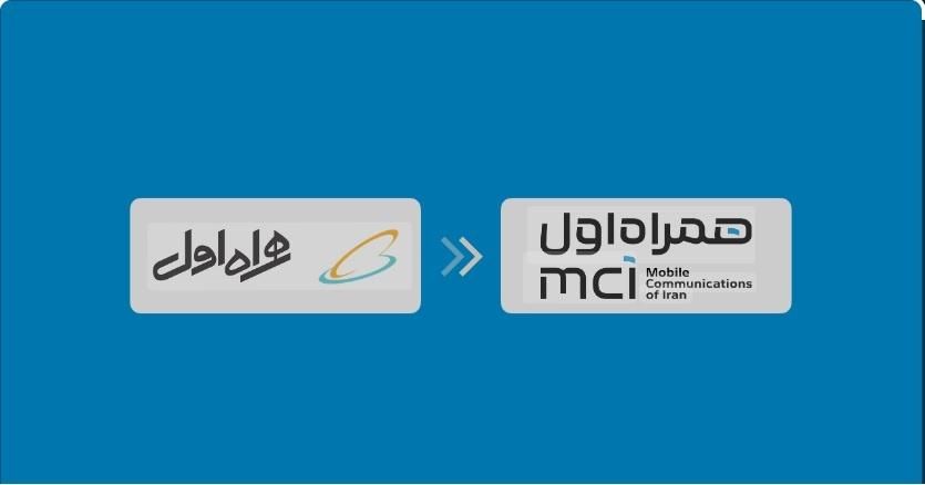 9128718237|سیم‌کارت|اردبیل, |دیوار