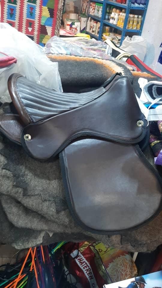 لوازم اسب و سوارکاری|اسب و تجهیزات اسبسواری|چالوس, |دیوار