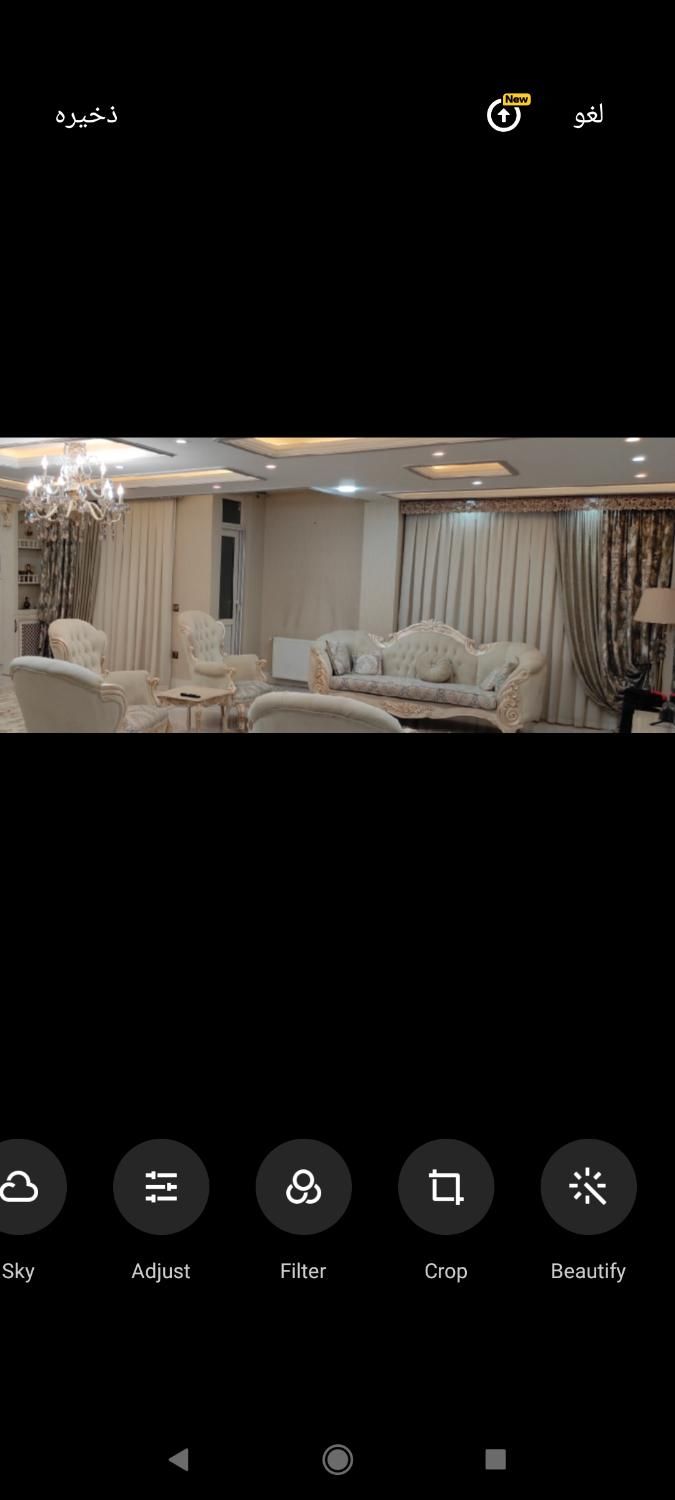 یک جفت پرده و شال|پرده، رانر، رومیزی|ساوه, |دیوار