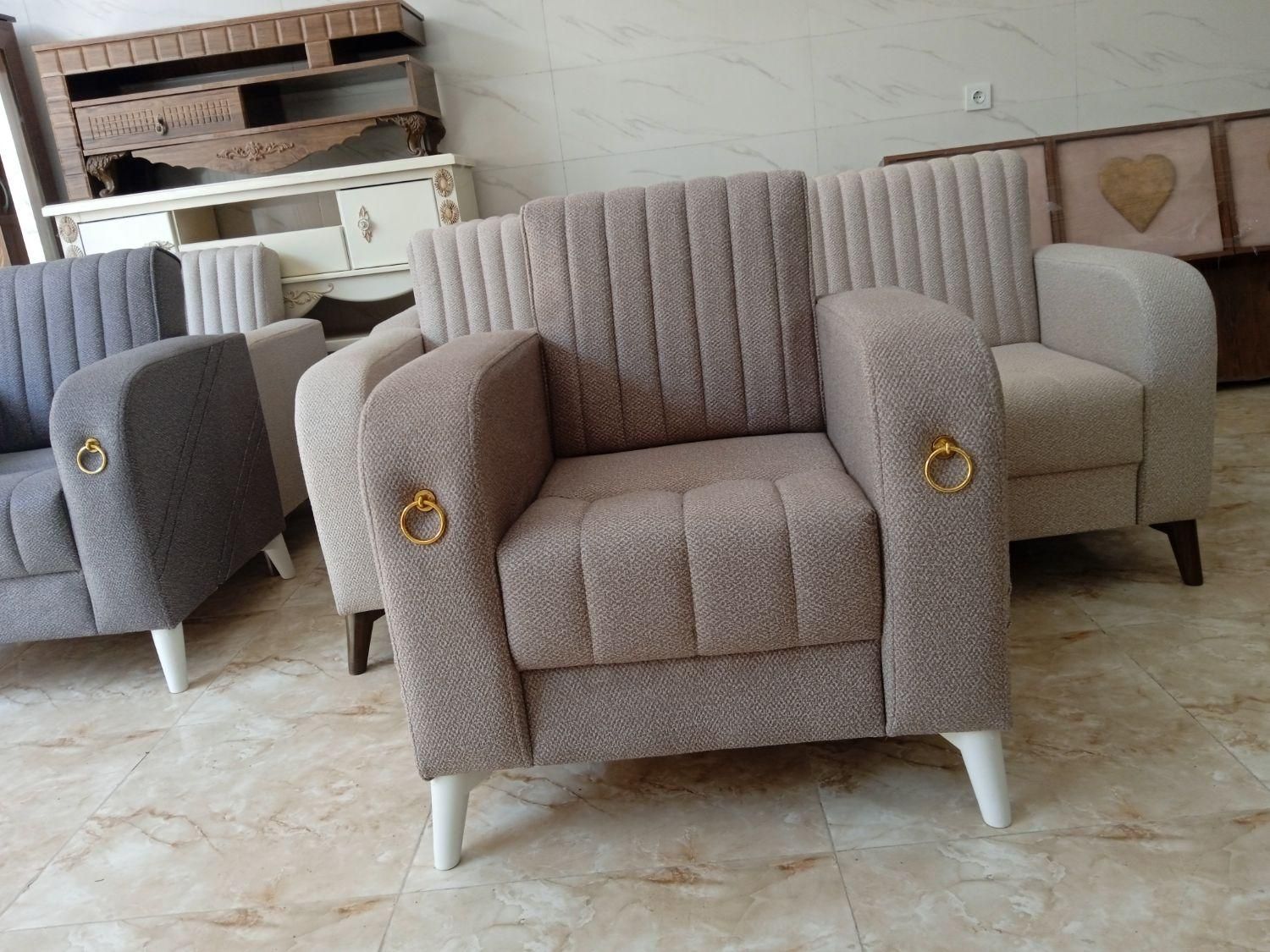 مبلمان امیر حسین|مبلمان خانگی و میز عسلی|مراغه, |دیوار