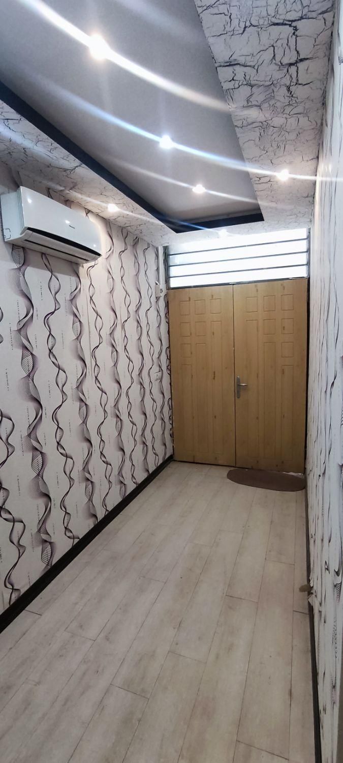فروش مغازه دفتر کار تجاری سند تک برگ خدماتی۱۳ متری|فروش مغازه و غرفه|شاهین‌شهر, حافظ شمالی|دیوار