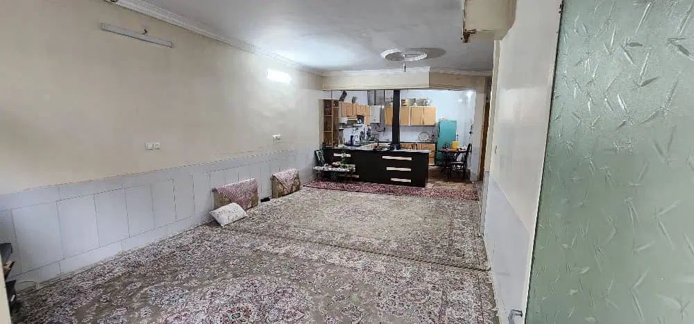 منزل ویلایی/دو خواب/برازنده|اجارهٔ خانه و ویلا|اصفهان, برازنده|دیوار