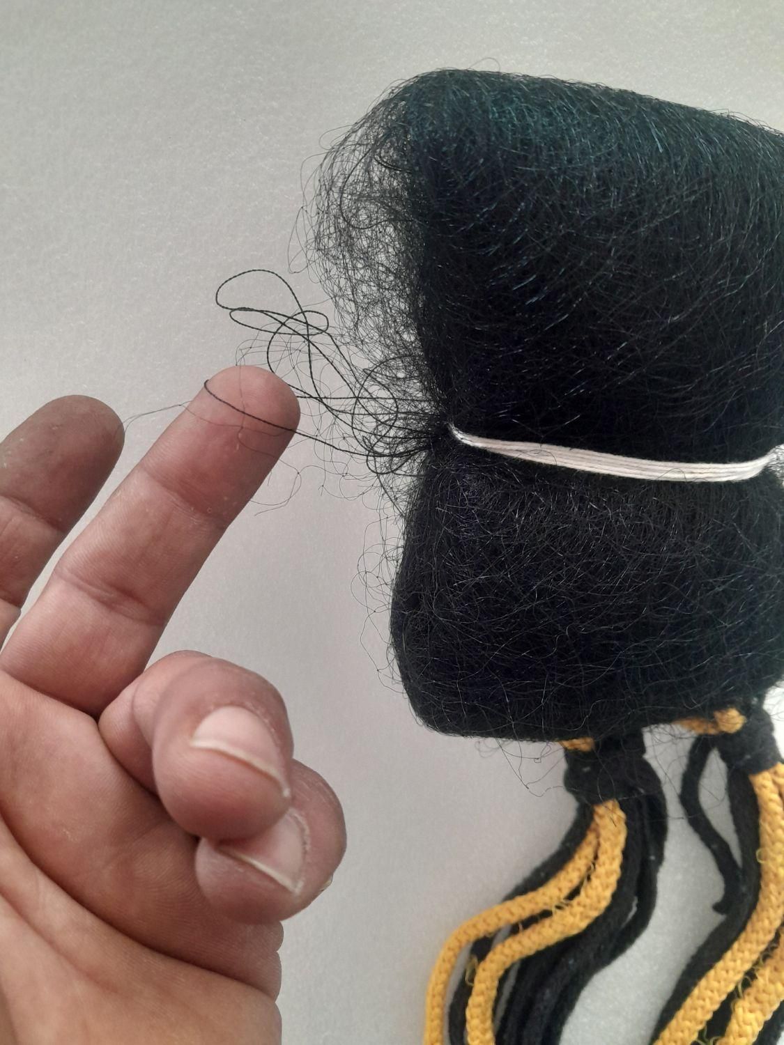 تورماهیگیری. سهره . سالیک . تورهوایی|ماهیگیری|رشت, آزادگان|دیوار