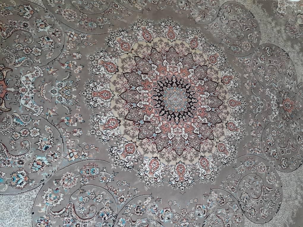فرش 12 متری|فرش|تهران, سلیمانی|دیوار