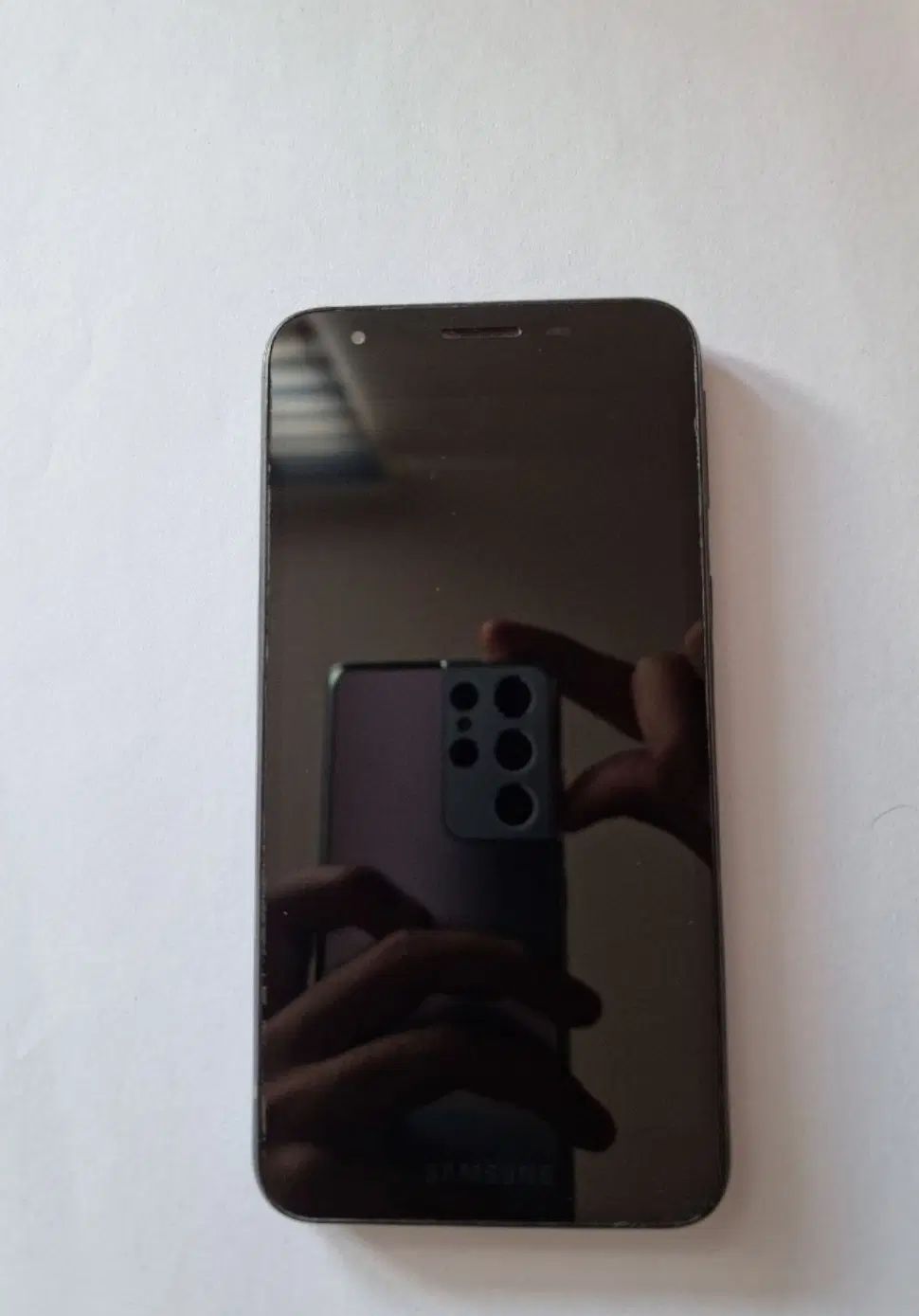 سامسونگ Galaxy A2 Core با حافظهٔ ۱۶ گیگابایت|موبایل|تبریز, |دیوار
