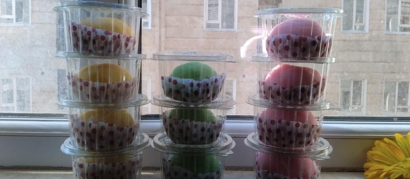 موچی|خوردنی و آشامیدنی|تهران, شهر‌زیبا|دیوار