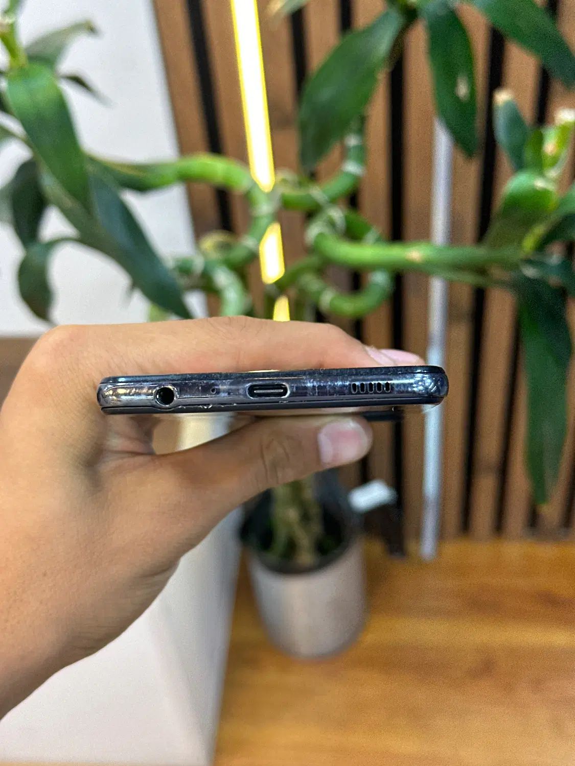 Samsung A72 حافظه 256/8|موبایل|تهران, جردن|دیوار