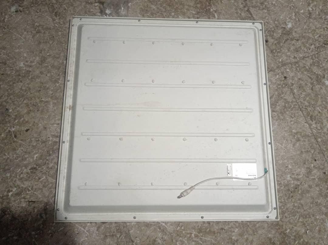 ۱۵ عددلامپ ۶۰در۶۰|لامپ و چراغ|ایلام, |دیوار