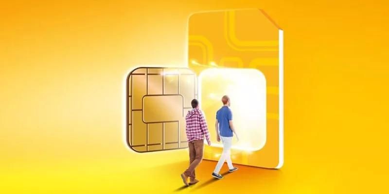 0917500 سیم کارت طلایی|سیم‌کارت|شیراز, شهرک سراج‎|دیوار