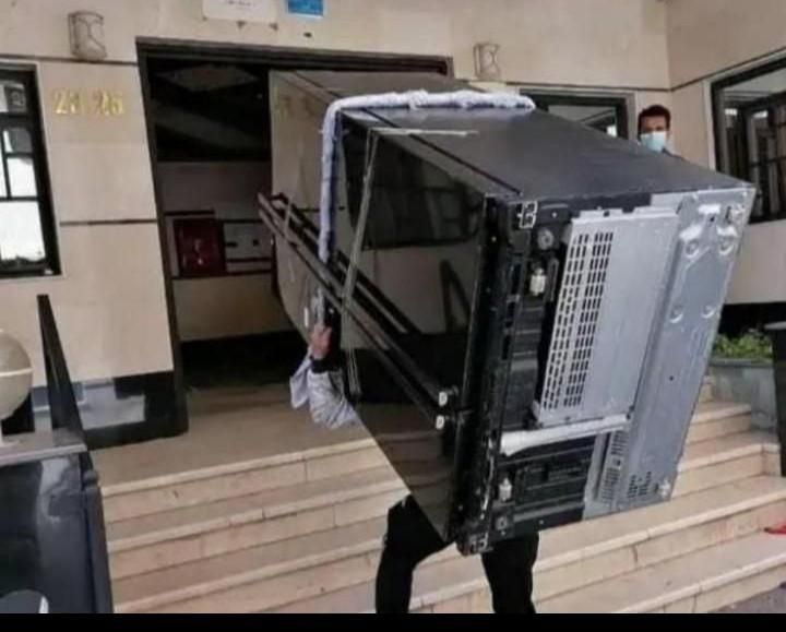 کارگر اثاث کشی حرفه ای همراه باماشین|خدمات حمل و نقل|اسلامشهر, باغ فیض|دیوار