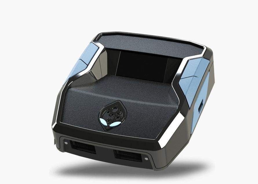 دسته بازی کرونوس (تایپ C) - کیفیت تضمینی|کنسول، بازی ویدئویی و آنلاین|قم, ارم|دیوار