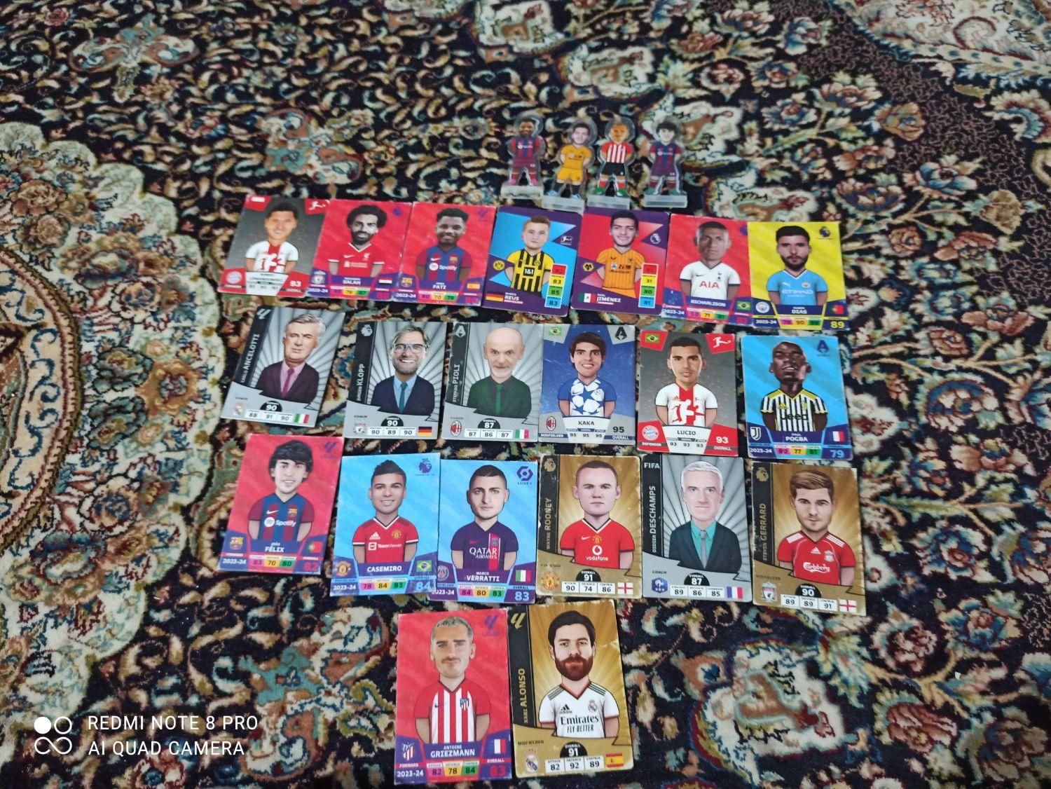 کیمدی|اسباب‌بازی بچه|تویسرکان, |دیوار