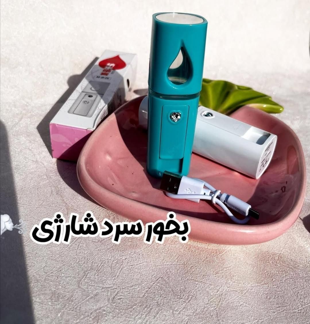 همه محصولات فقط ب مدت یه هفته 150|آرایشی، بهداشتی، درمانی|اصفهان, برازنده|دیوار