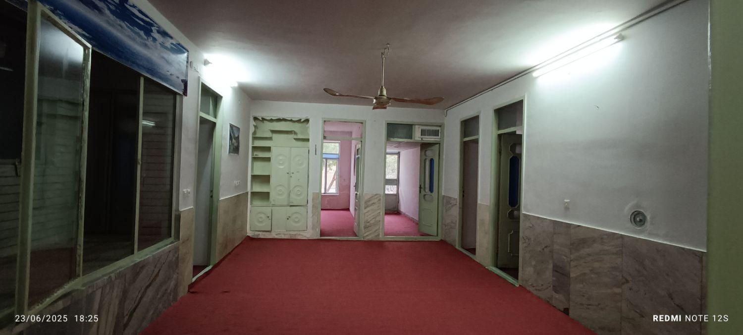 تصویر 6