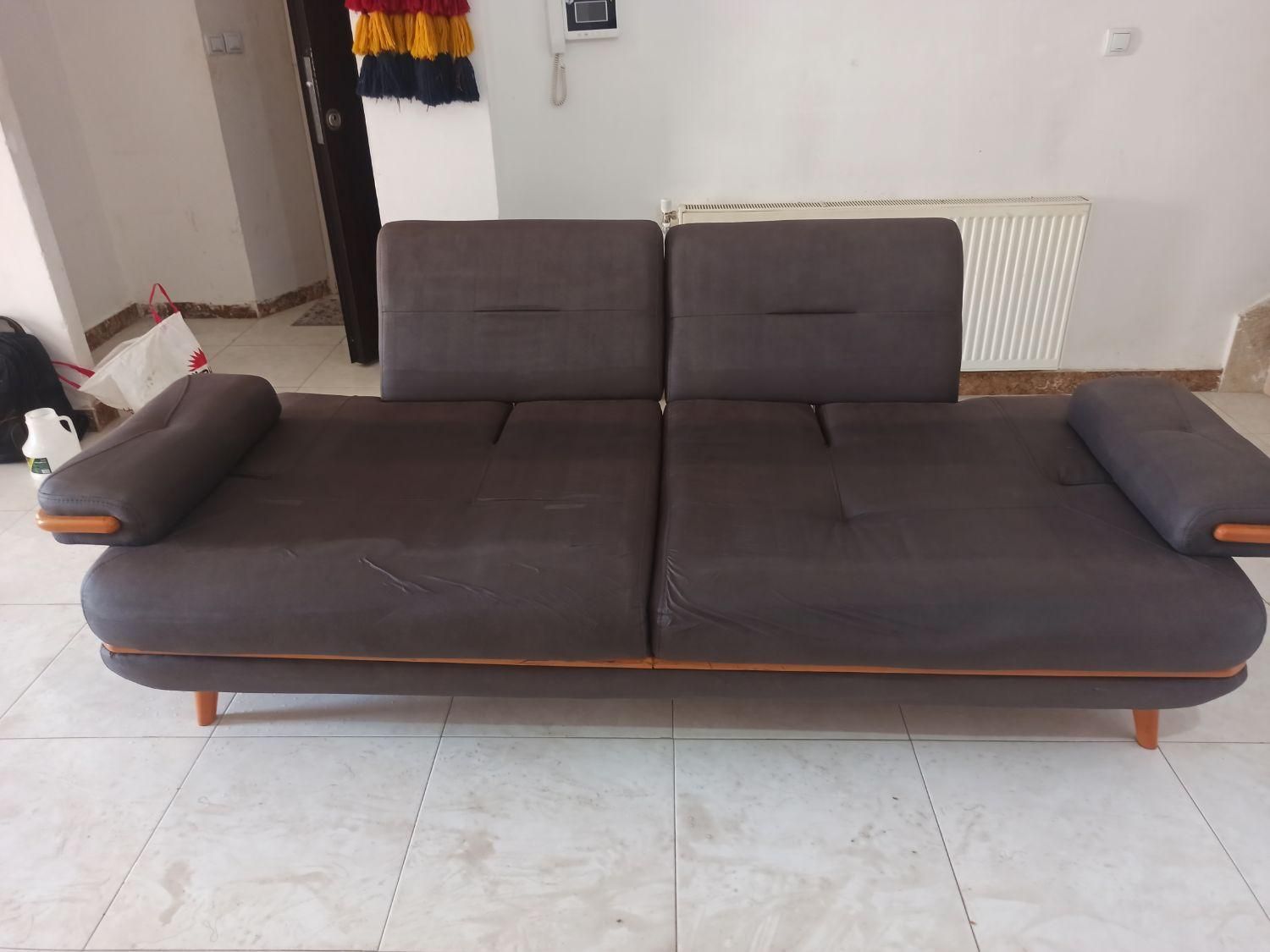 مبل شویی صدرا گلستان گویم قلات بهشتی حافظ|خدمات نظافت|صدرا-فارس, فاز ۱|دیوار