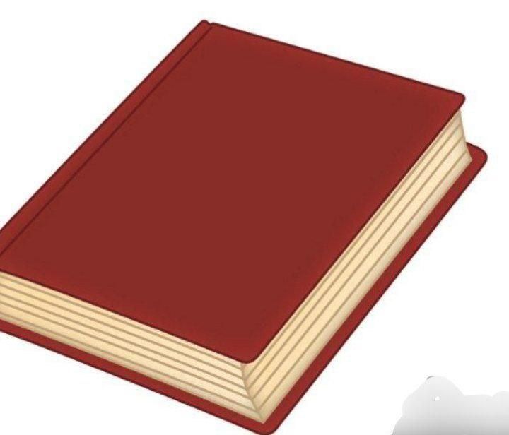 چاپ کتاب شما با اخذ مجوز|خدمات رایانهای و موبایل|تهران, تهرانپارس شرقی|دیوار