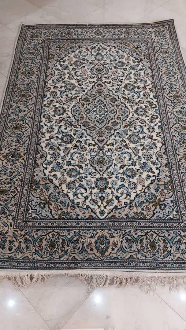 لوازم منزل|حراج|تهران, امام حسین(ع)|دیوار