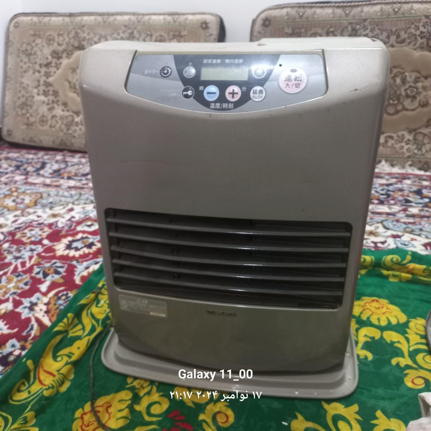 بخاری|بخاری، هیتر، شومینه|زاهدان, |دیوار