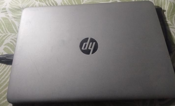 لپتاب hp اچ پی 840G3|رایانه همراه|تهران, آبشار|دیوار
