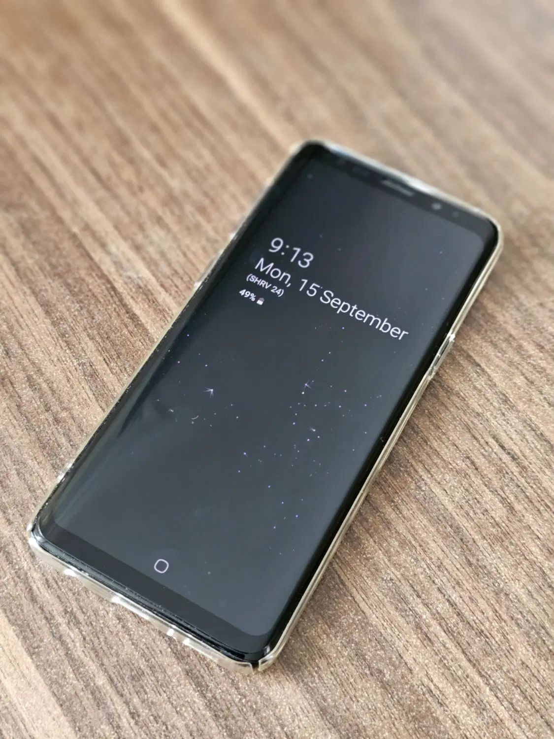 samsung s9|موبایل|تهران, قلهک|دیوار