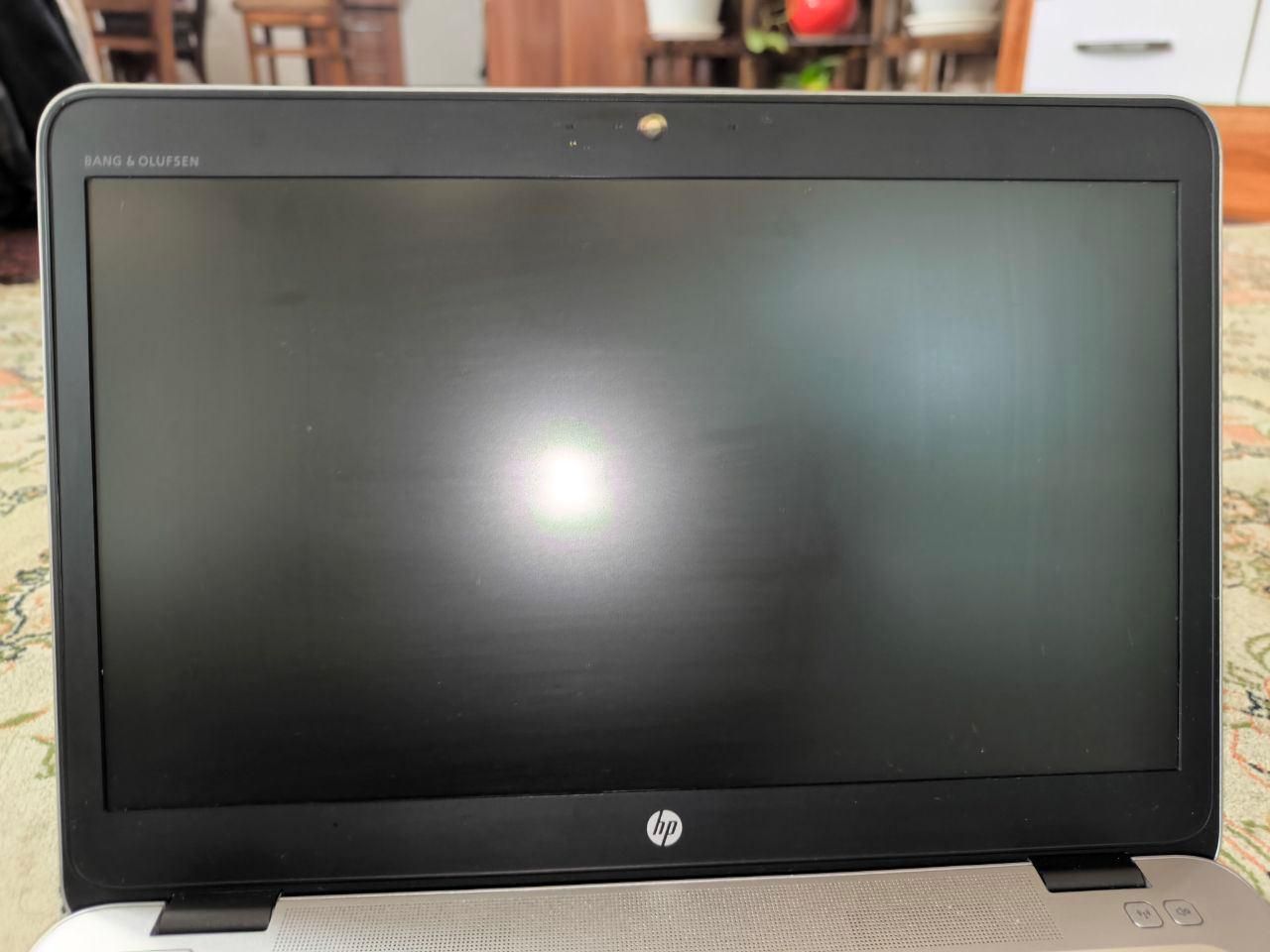 HP EliteBook 840 G3|رایانه همراه|مشهد, مصطفی خمینی|دیوار