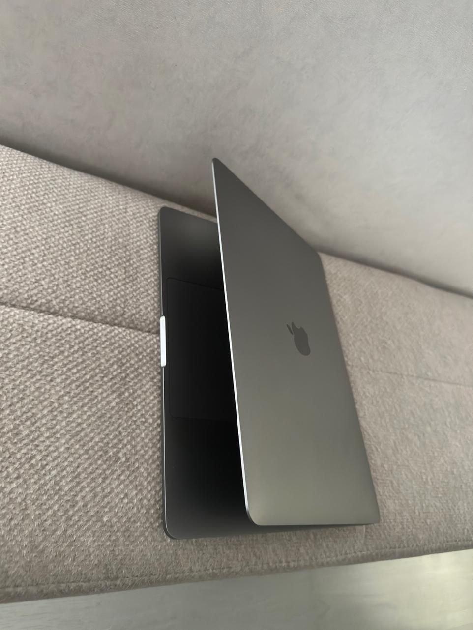 مک بوک پرو ۲۰۲۰ macbook pro|رایانه همراه|تهران, پلیس|دیوار