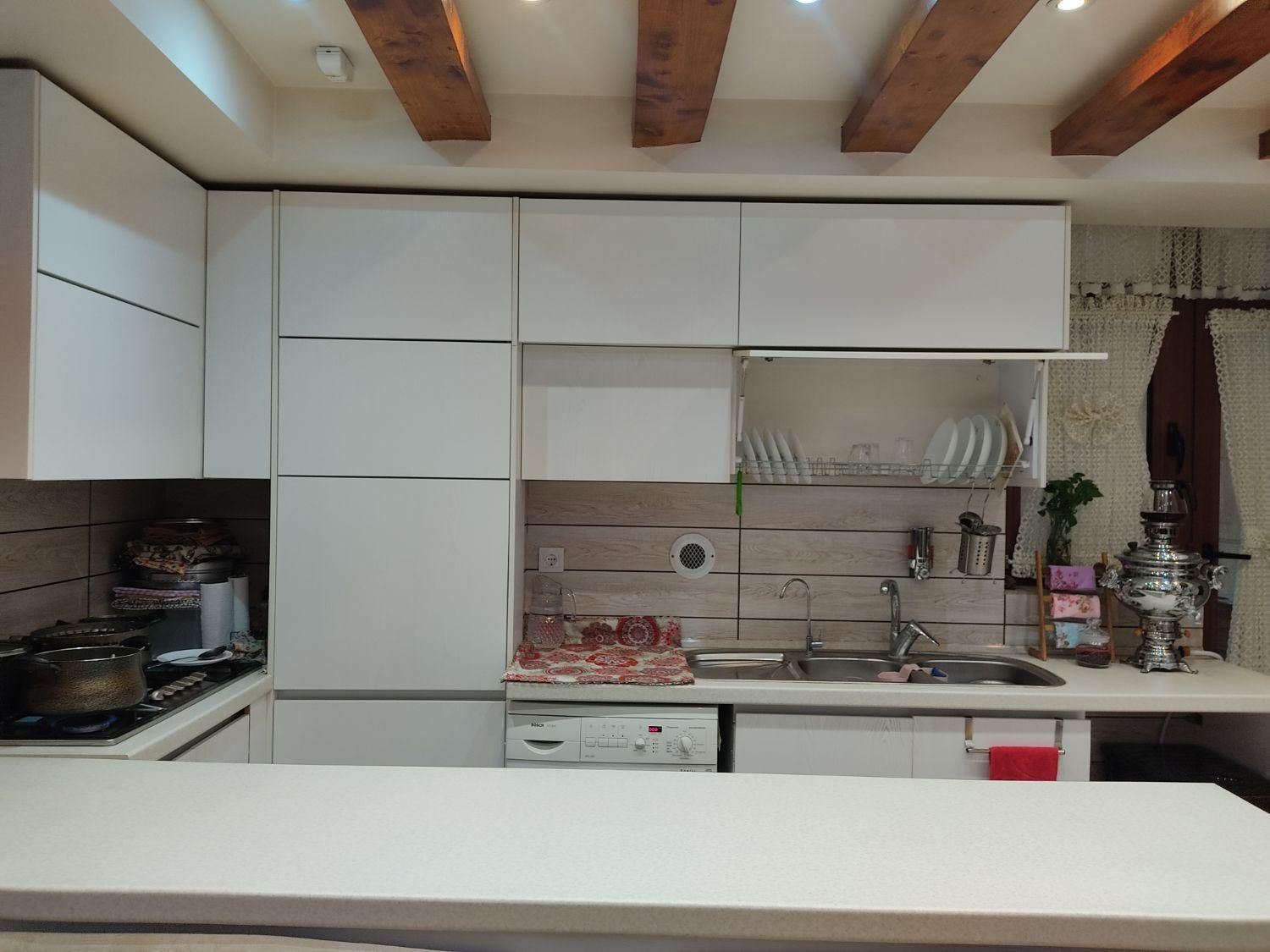 منیریه واحد نقلی فول امکانات|فروش آپارتمان|تهران, امیریه|دیوار