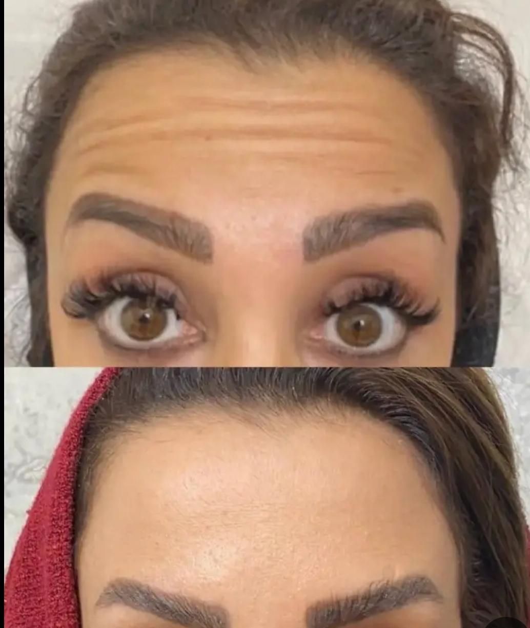 ژل لب فقط ۳۸۰|خدمات آرایشگری و زیبایی|شیراز, شهرک فرهنگیان|دیوار