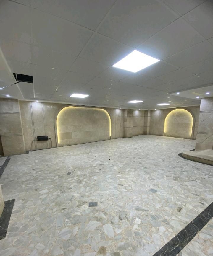 ۱۵۰متری شخصی ساز / تک واحدی / ۲۰۰متری خیابان اصلی|فروش آپارتمان|رشت, منظریه|دیوار