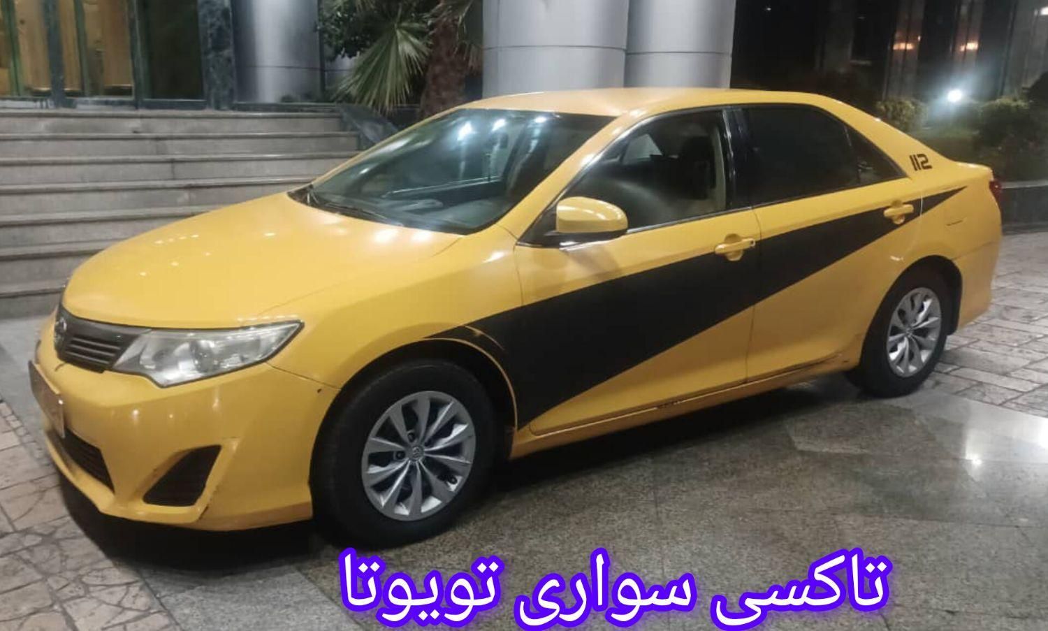 اجاره کرایه ون دربستی هایس وانا فرودگاه مینی بوس|خدمات حمل و نقل|تهران, آرژانتین|دیوار