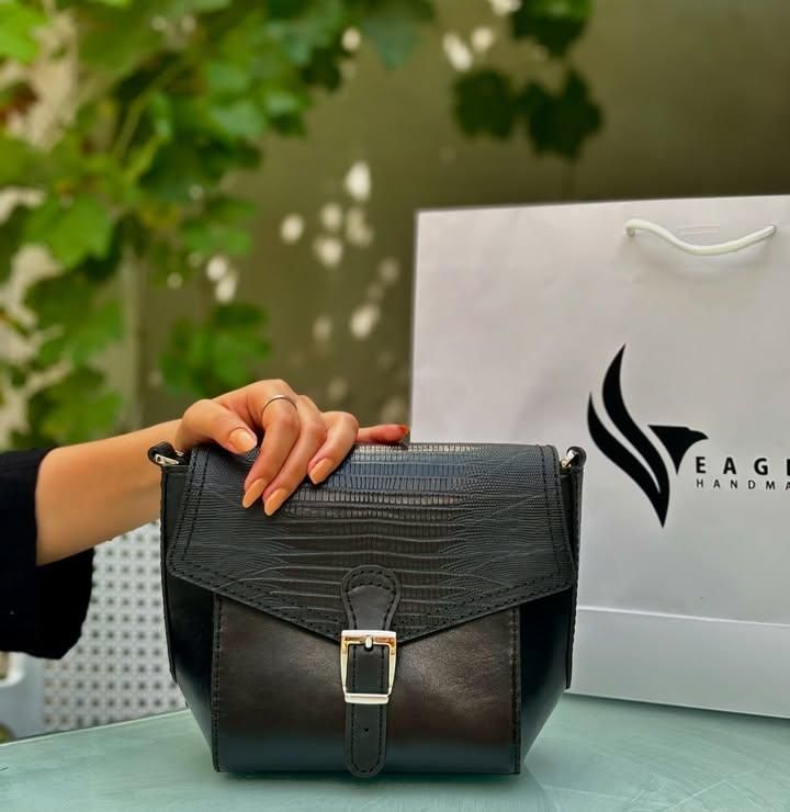 کیف دوشی|کیف، کفش، کمربند|گنبد کاووس, |دیوار